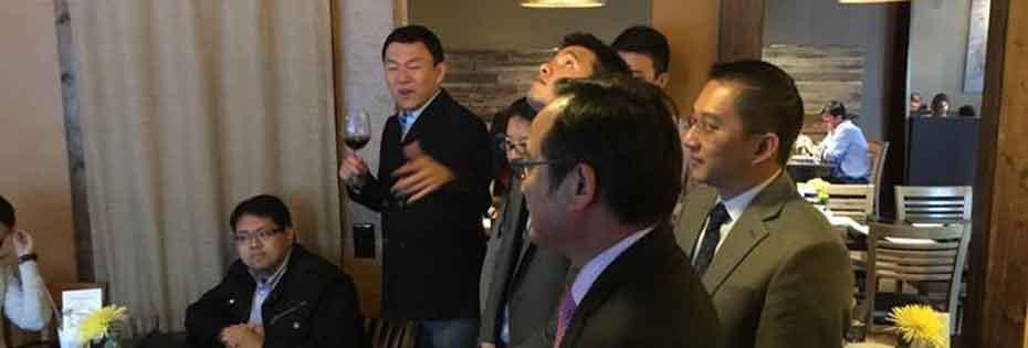 4/15/2015 青商會月例會<NOCONTENT>